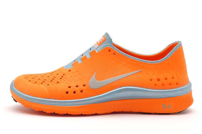 homme nike free 5.0 nike running chaussures free sport